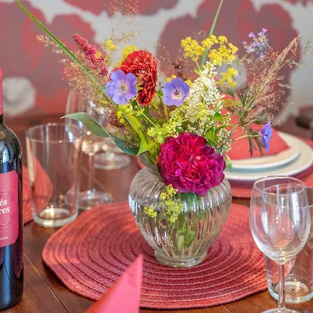 Seaside - Boathouse * Eckernförde